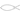 ichthus