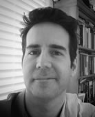 Will Howard - Wed Designer & Developer Will Howard
