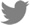 Follow Jenni on Twitter