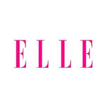 Elle